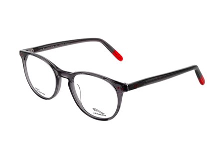 Óculos de Grau - JAGUAR - 31511 4627 50 - FUME