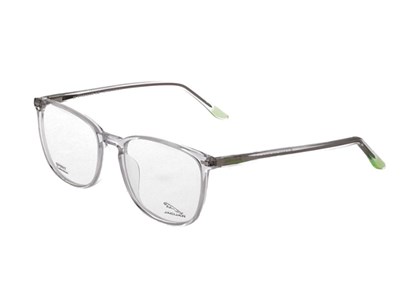 Óculos de Grau - JAGUAR - 31517 8100 53 - CRISTAL