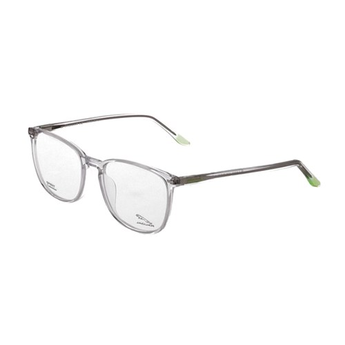 Óculos de Grau - JAGUAR - 31517 8100 53 - CRISTAL