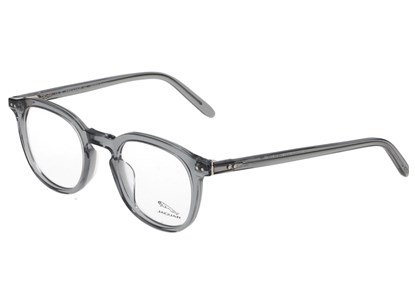 Óculos de Grau - JAGUAR - 31710 4823 47 - CRISTAL