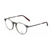 Óculos de Grau - JAGUAR - 32704 4769 49 - VERDE