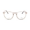 Óculos de Grau - JAGUAR - 32704 6381 49 - CRISTAL