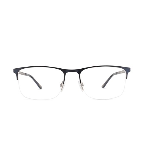 Óculos de Grau - JAGUAR - 33116 3100 56 - PRETO