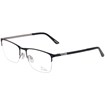 Óculos de Grau - JAGUAR - 33116 3100 56 - PRETO