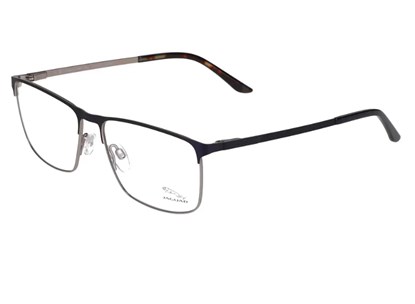 Óculos de Grau - JAGUAR - 33119 3100 57 - AZUL