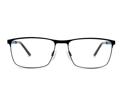 Óculos de Grau - JAGUAR - 33598 1170 56 - AZUL