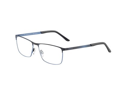 Óculos de Grau - JAGUAR - 33598 1170 56 - AZUL