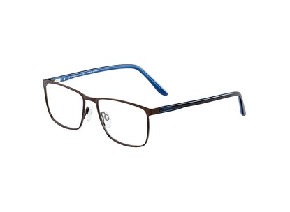 Óculos de Grau - JAGUAR - 33604 1179 55 - CHUMBO