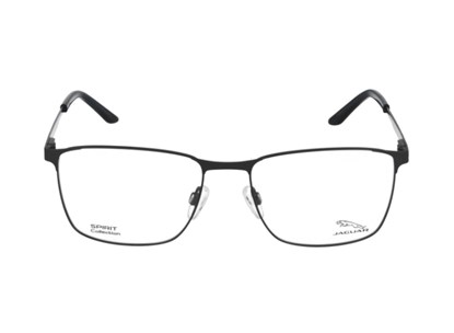 Óculos de Grau - JAGUAR - 33607 4200 54 - CINZA
