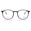 Óculos de Grau - JAGUAR - 36808 3100 51 - AZUL