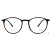 Óculos de Grau - JAGUAR - 36808 8940 51 - TARTARUGA