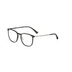 Óculos de Grau - JAGUAR - 36813 4100 52 - VERDE