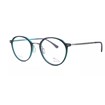 Óculos de Grau - JAGUAR - 36815 3100 50 - VERDE