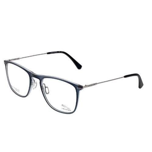 Óculos de Grau - JAGUAR - 36818 3100 52 - AZUL