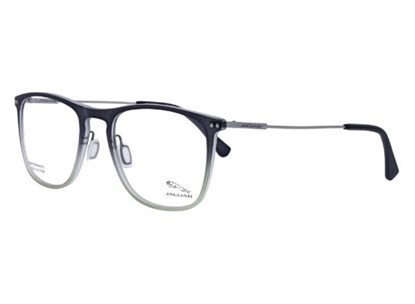 Óculos de Grau - JAGUAR - 36818 4100 52 - PRETO