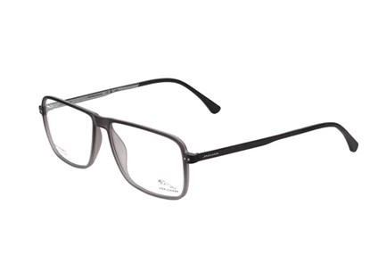 Óculos de Grau - JAGUAR - 36821 6500 50 - FUME