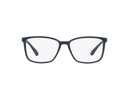 Óculos de Grau - JEAN MONNIER - J8 3198 H708 56 - AZUL