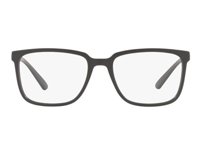 Óculos de Grau - JEAN MONNIER - J8 3216 I572 55 - PRETO