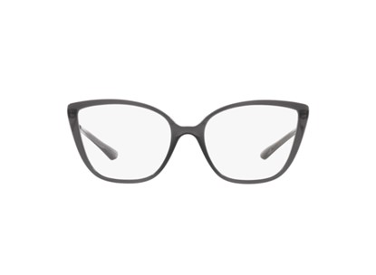 Óculos de Grau - JEAN MONNIER - J8 3222 J014 54 - PRETO