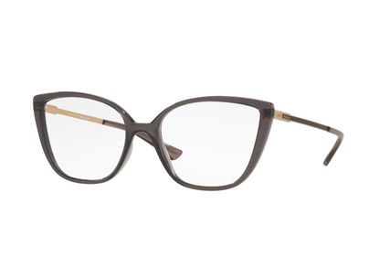 Óculos de Grau - JEAN MONNIER - J8 3222 J014 54 - PRETO