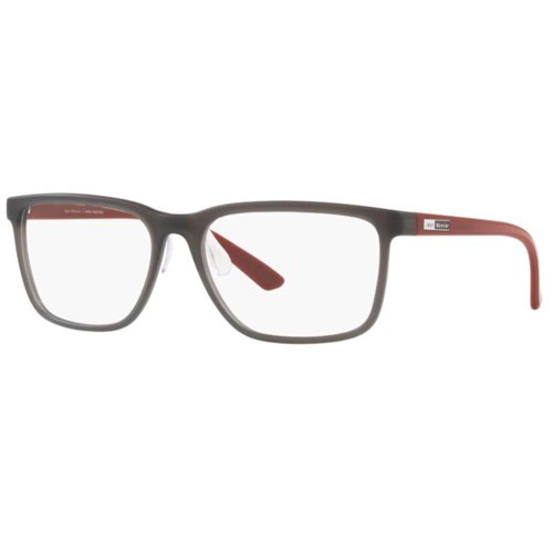 Óculos de Grau - JEAN MONNIER - J83207 H883 57 - PRETO