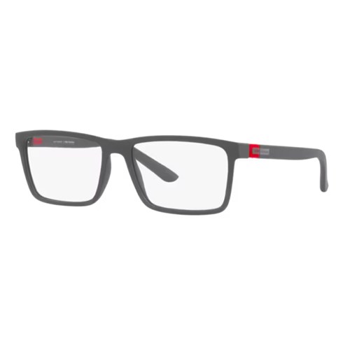 Óculos de Grau - JEAN MONNIER - J83228  -  - CINZA