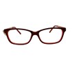 Óculos de Grau - JOLIE - JO6043 A01 48 - ROSA