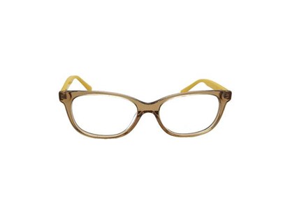 Óculos de Grau - JOLIE - JO6056 T02 48 - CRISTAL