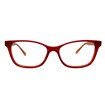 Óculos de Grau - JOLIE - JO6062 T01 49 - ROSA