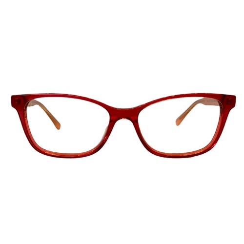Óculos de Grau - JOLIE - JO6062 T01 49 - ROSA