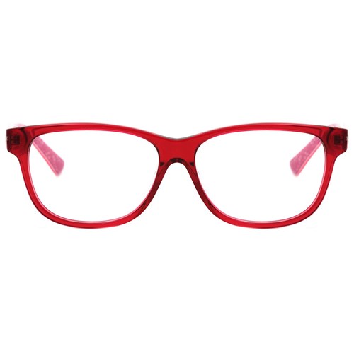 Óculos de Grau - JOLIE - JO6064 T01 50 - ROSA