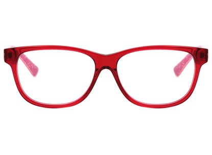 Óculos de Grau - JOLIE - JO6064 T01 50 - ROSA