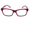 Óculos de Grau - JOLIE - JO6065 T01 50 - ROSA