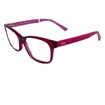 Óculos de Grau - JOLIE - JO6065 T01 50 - ROSA