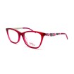 Óculos de Grau - JOLIE - JO6075 T02 50 - ROSA