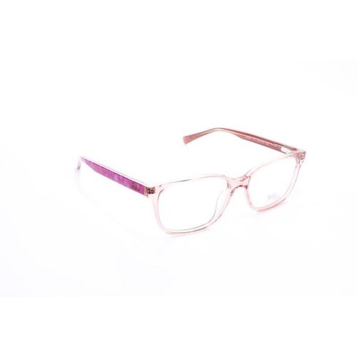 Óculos de Grau - JOLIE - JO6082 T01 50 - ROSA