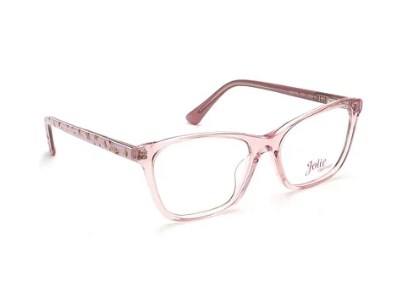 Óculos de Grau - JOLIE - JO6127 K01 52 - ROSA