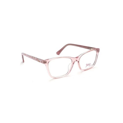 Óculos de Grau - JOLIE - JO6127 K01 52 - ROSA