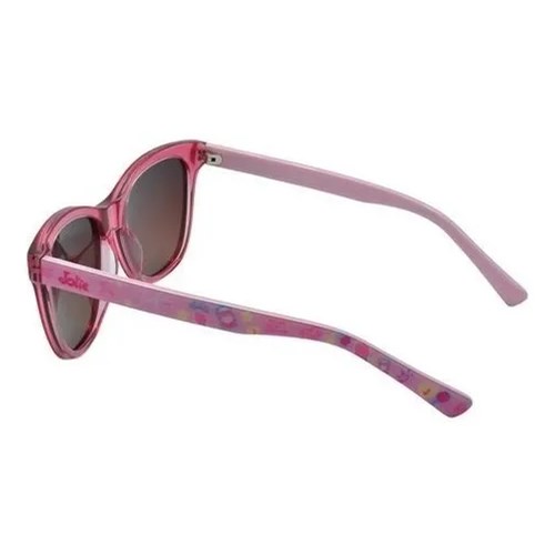 Óculos Juliete na Moda Super fashion Premium para Infantis