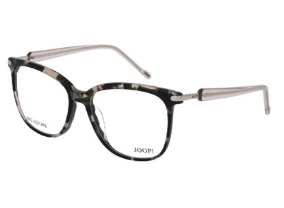 Óculos de Grau - JOOP - 82092-2004 54 - TARTARUGA