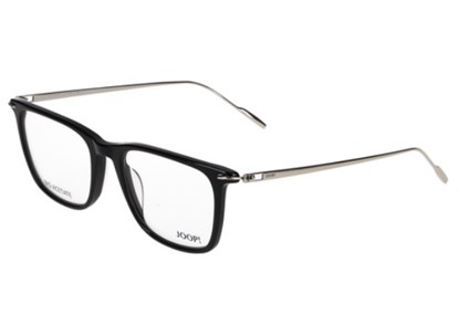 Óculos de Grau - JOOP - 82103 2036 53 - PRETO