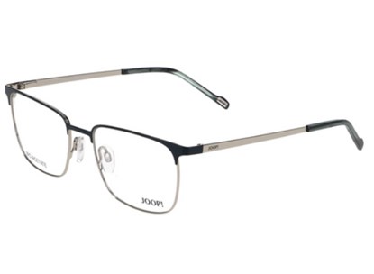 Óculos de Grau - JOOP - 83325-6500 54 - CHUMBO