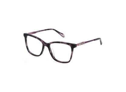Óculos de Grau - JUST CAVALLI - VJC007 09SJ 53 - TARTARUGA