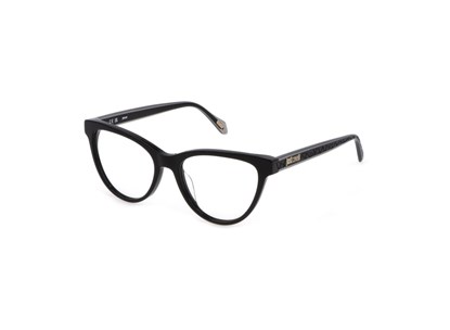 Óculos de Grau - JUST CAVALLI - VJC009 0700 53 - PRETO