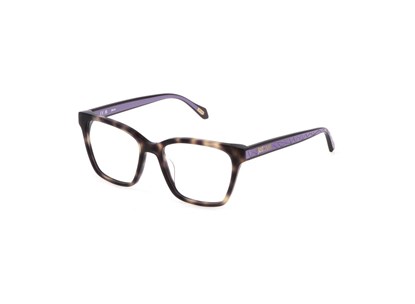 Óculos de Grau - JUST CAVALLI - VJC010 07UX 52 - TARTARUGA