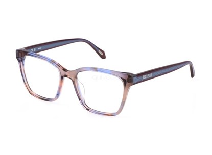 Óculos de Grau - JUST CAVALLI - VJC010 0AM5 52 - DEMI