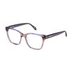 Óculos de Grau - JUST CAVALLI - VJC010 0AM5 52 - DEMI