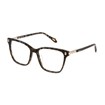 Óculos de Grau - JUST CAVALLI - VJC012 092I 53 - DEMI