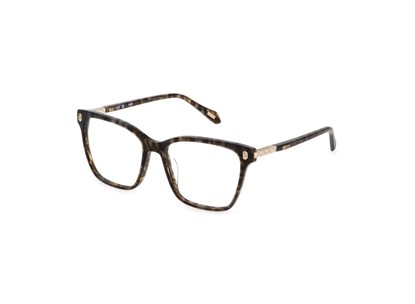 Óculos de Grau - JUST CAVALLI - VJC012 092I 53 - DEMI