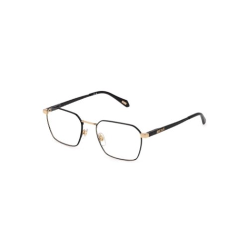 Óculos de Grau - JUST CAVALLI - VJC018 0301 53 - PRETO